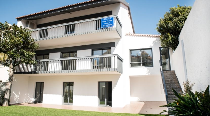 facade2-4