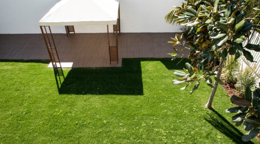 garden2-2