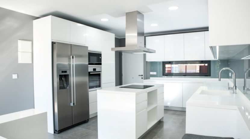 kitchen1