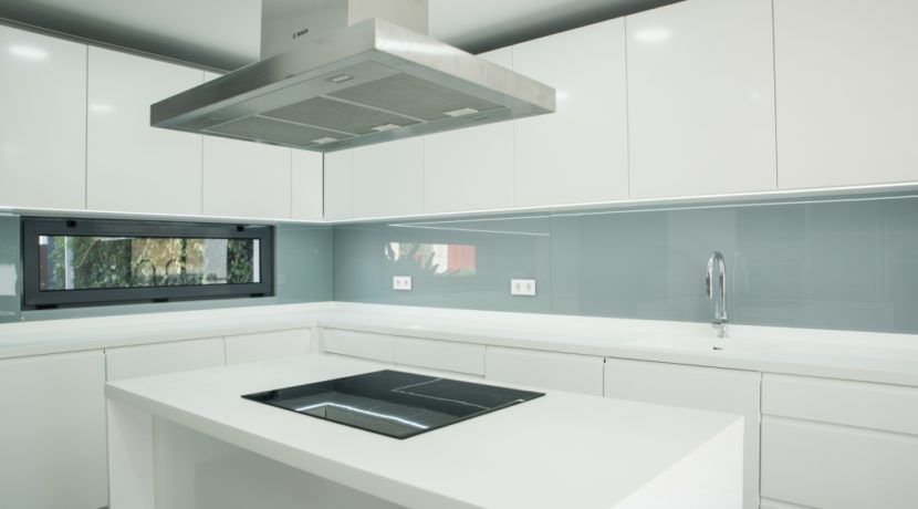 kitchen3