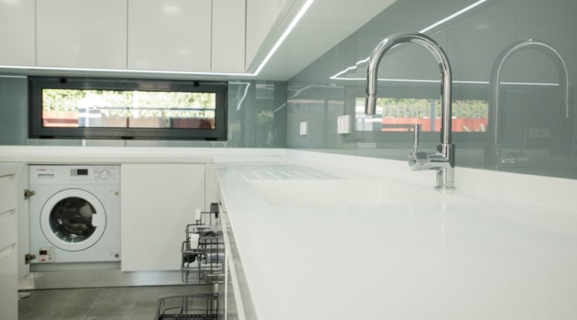 kitchen4