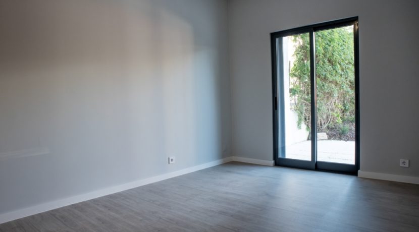 room-office