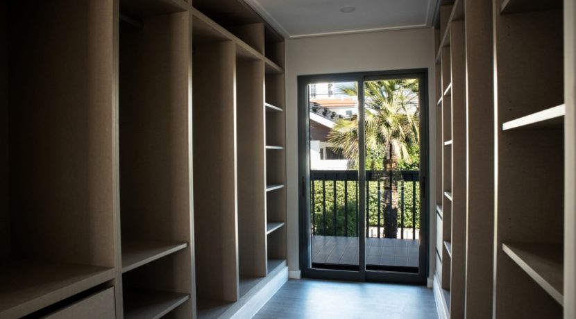 suite-closet