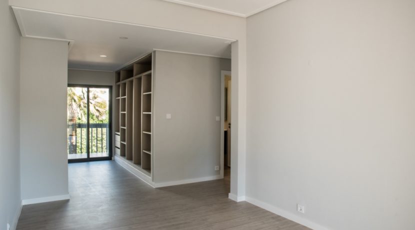suite1