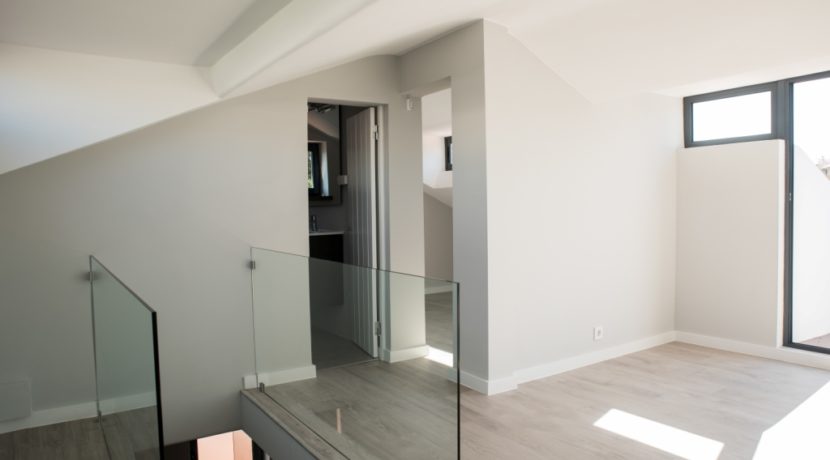 suite2-2