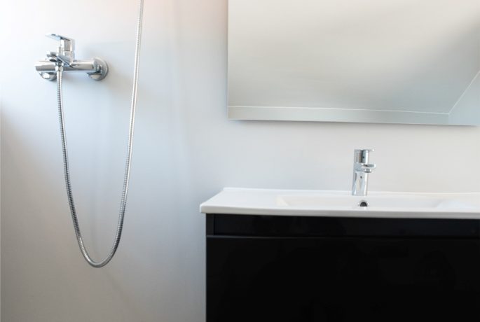 wc1