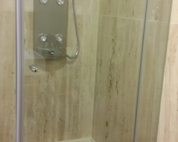 11 WC