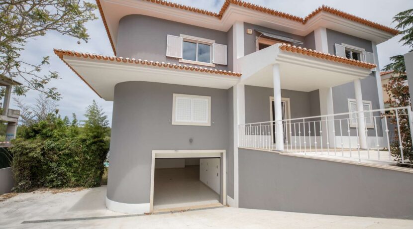 30- EXTERIOR 3